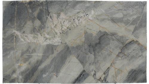 Ijen Blue Premium Quartzite