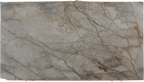Silver Roots Marble