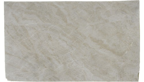 Taj Mahal Extra Quartzite