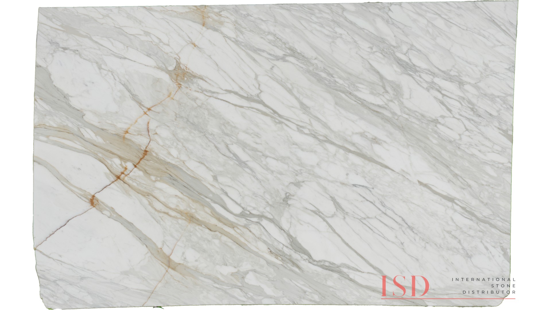 Calacatta Oro Marble Slabs