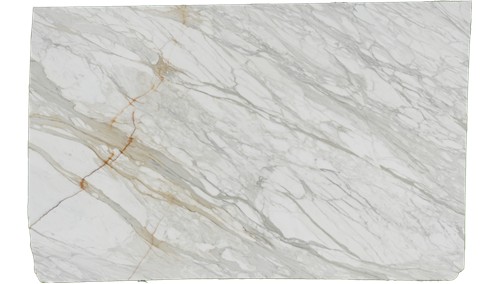 Calacatta Oro Marble