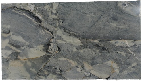 Ijen Blue Extra Quartzite