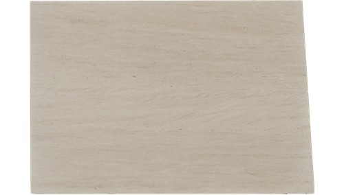 Moca Cream Limestone