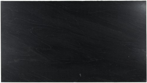 Black Mist  Granite