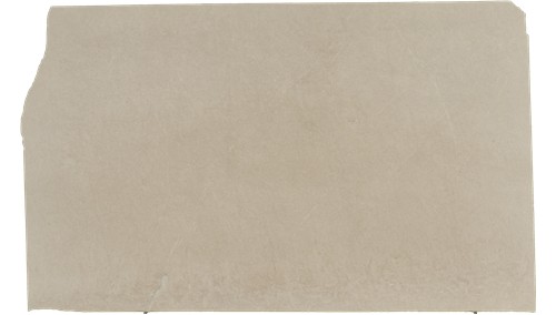 Royal Capri  Limestone