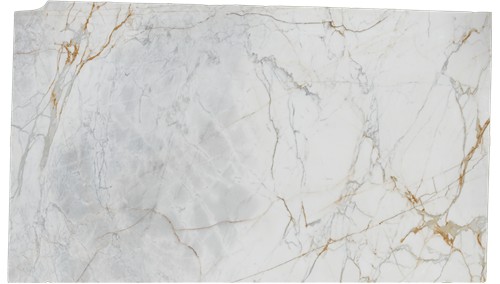 Statuario Gold Marble