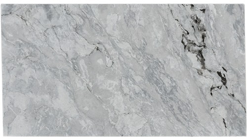 Arctic Sky Quartzite