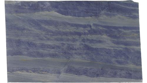 Azul Boquira Quartzite