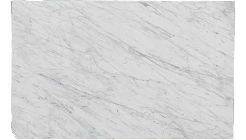 Calacatta Gold Classic Marble