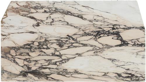 Calacatta Nobile Marble