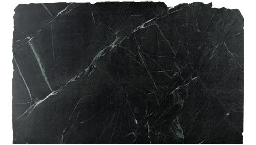 Soapstone Extra Soapstone