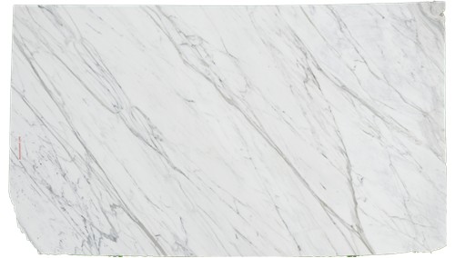 Calacatta Gold Marble