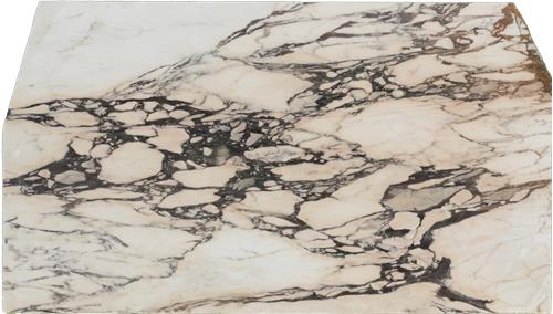 Calacatta Nobile Marble