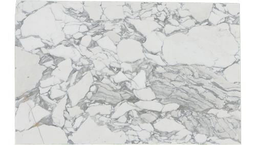 Arabescato Corchia Marble