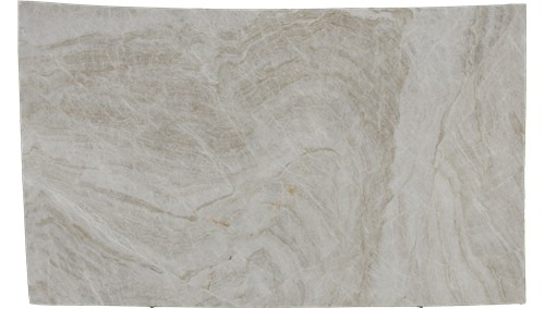 Taj Mahal Premium Quartzite