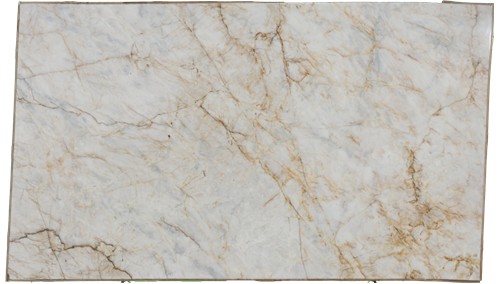 Cristallo Dolce Vita Quartzite