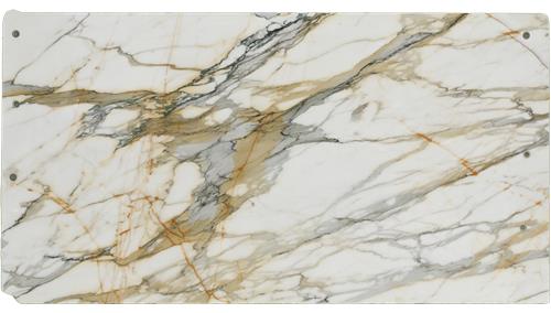 Calacatta Borghini Extra Marble