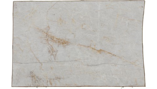 Cristallo Quartzite
