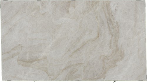 Taj Mahal  Quartzite