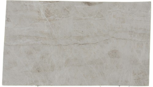 Perla Venato Quartzite