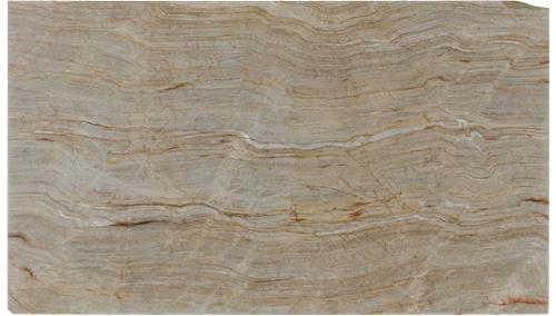 Nacorado Classic Quartzite