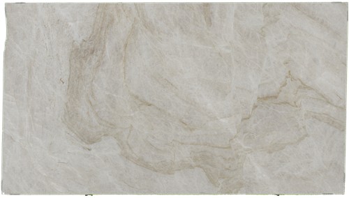Taj Mahal  Quartzite