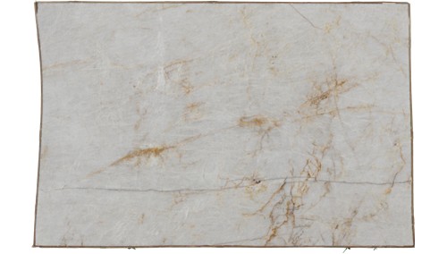 Cristallo Quartzite