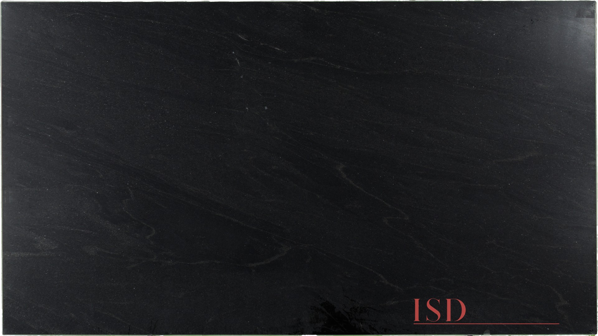 Black Mist  Granite Slabs