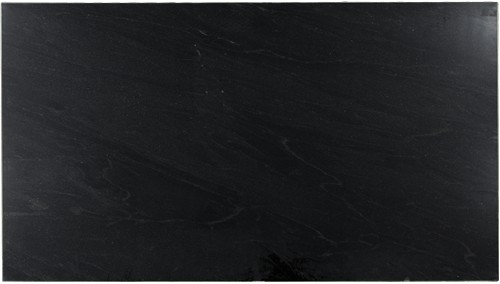 Black Mist  Granite