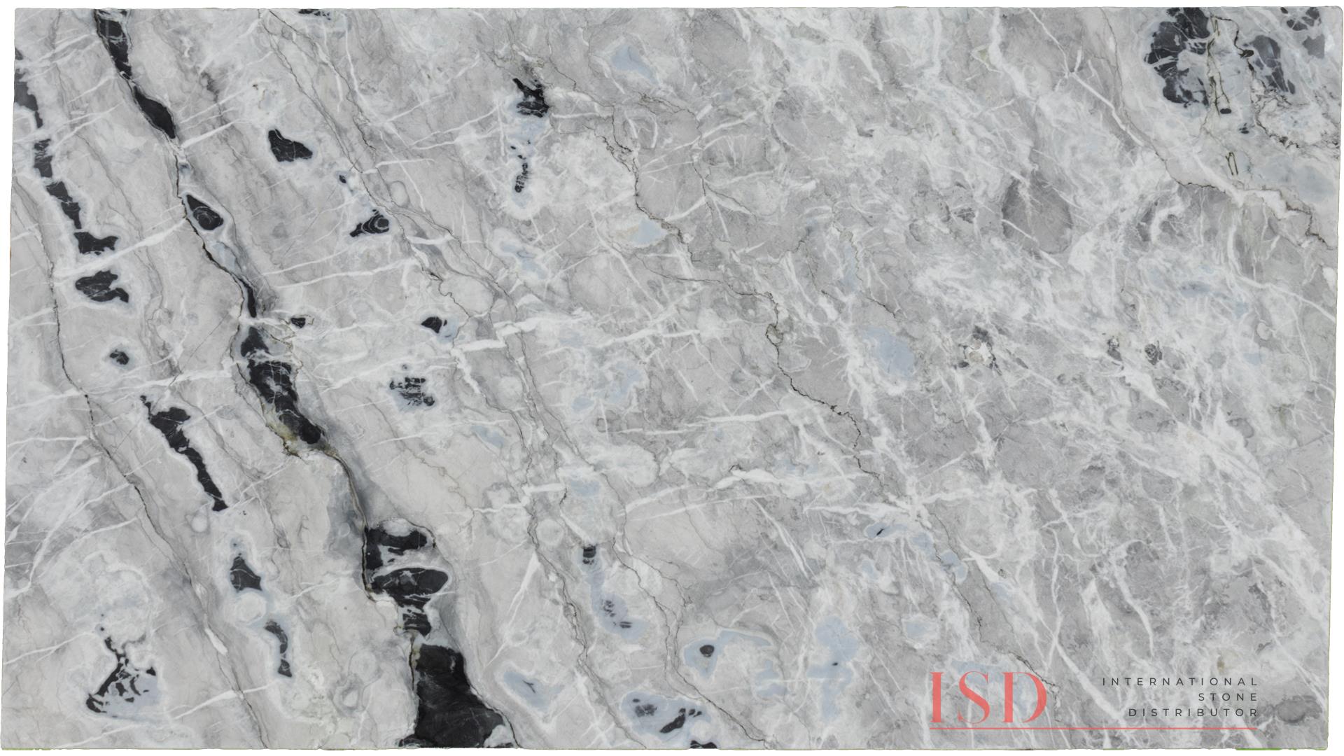 Arctic Ocean Quartzite Slabs