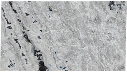 Arctic Ocean Quartzite