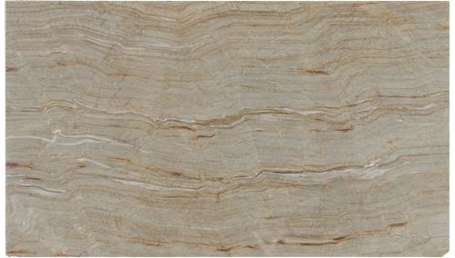Nacorado Classic Quartzite