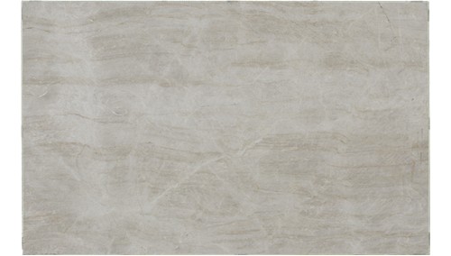 Perla Venato Extra Quartzite