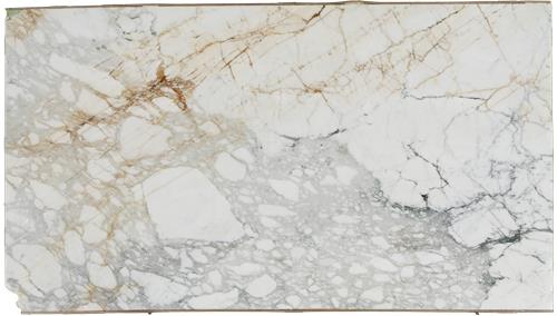 Paonazzo Gold Marble