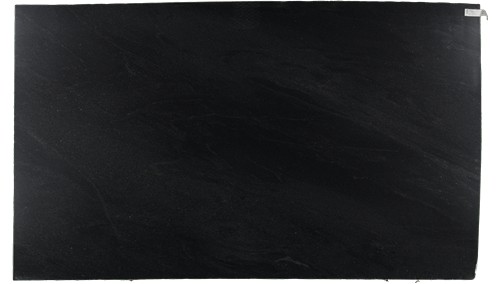 Black Mist  Granite
