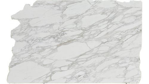 Calacatta Borghini Premium  Marble