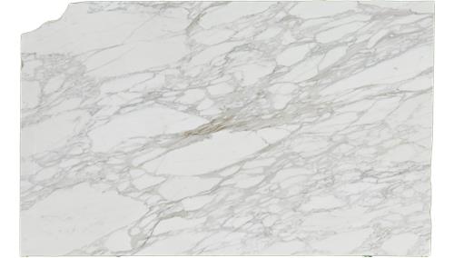 Calacatta Borghini Premium  Marble