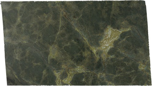 Vitoria Regia Quartzite