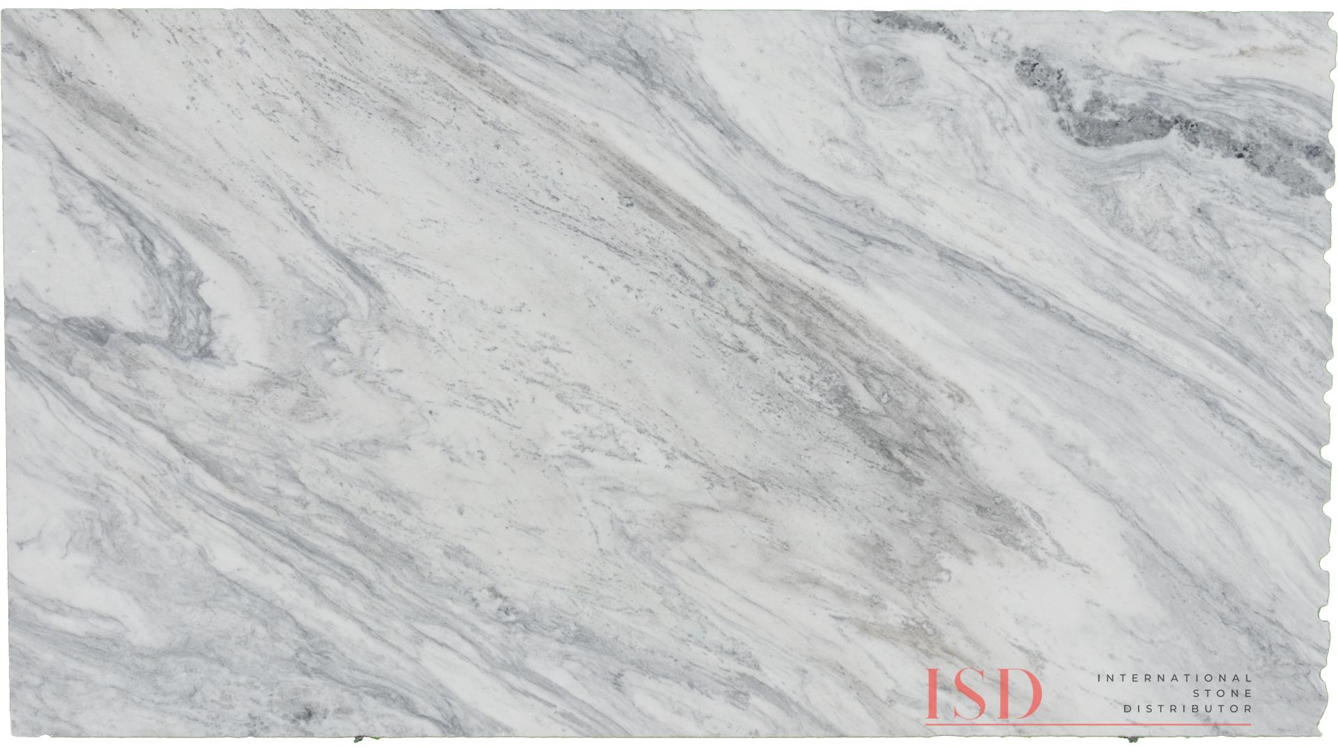 White Lux Marble Slabs