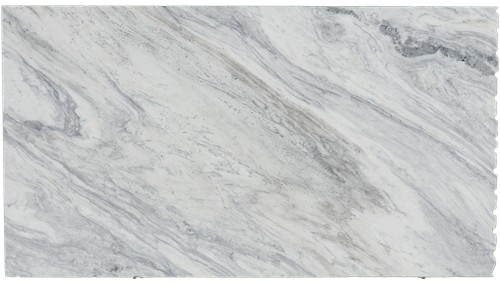 White Lux Marble