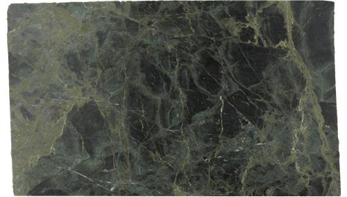 Verde Borgogna Quartzite