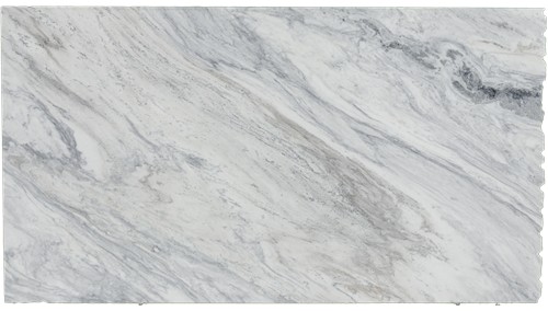 White Lux Marble