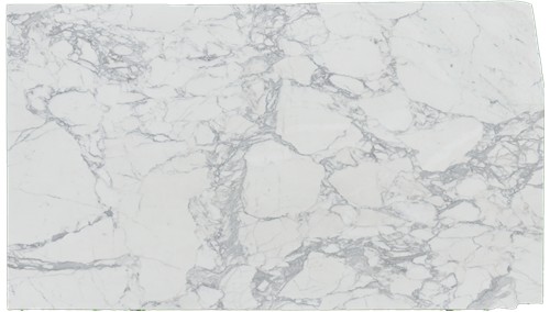 Statuario Premium Marble