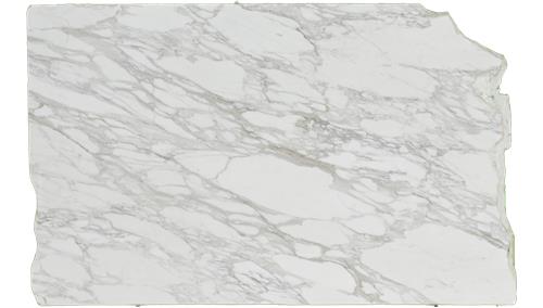 Calacatta Borghini Premium  Marble