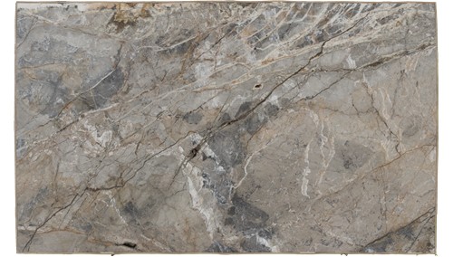 Calacatta Dior  Marble