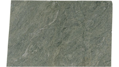 Costa Smeralda Granite