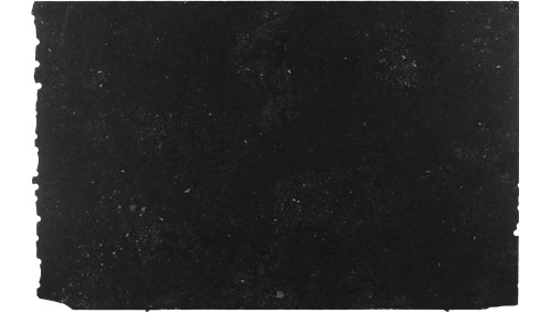 Pierre Belge Limestone