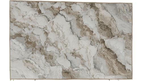 Breccia Lunar Marble