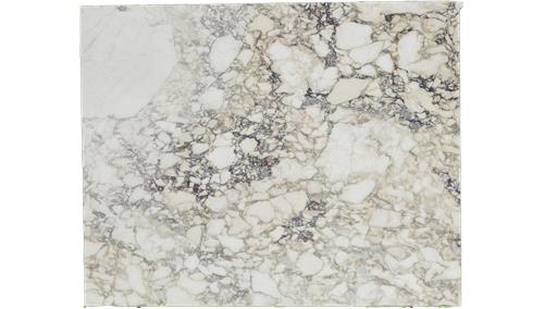 Breche de Vendome Marble