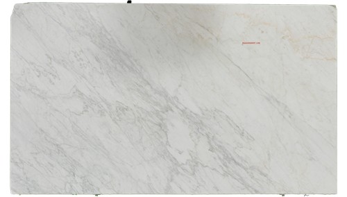 Calacatta Michelangelo Marble